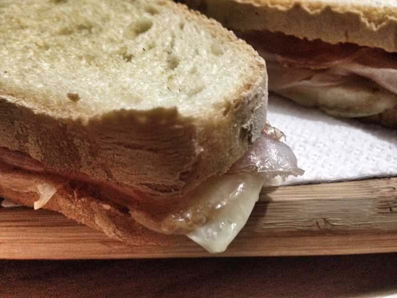 panino_prosciutto_caciotta